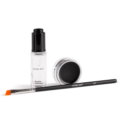 Makeup Set For Eyes ESSENTIALS