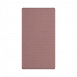 CIPRIA SCOLPENTE FREEDOM SYSTEM HD 504