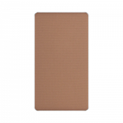 CIPRIA SCOLPENTE FREEDOM SYSTEM HD 508