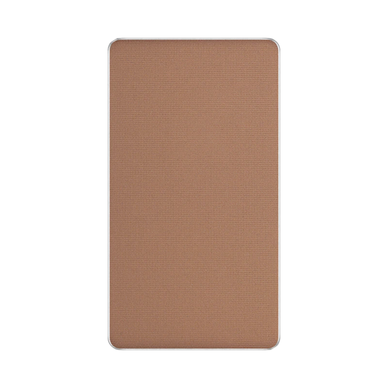 CIPRIA SCOLPENTE FREEDOM SYSTEM HD 508