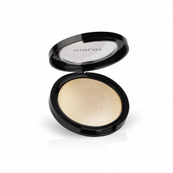 Soft Sparkler Illuminatore Viso Occhi Corpo 53