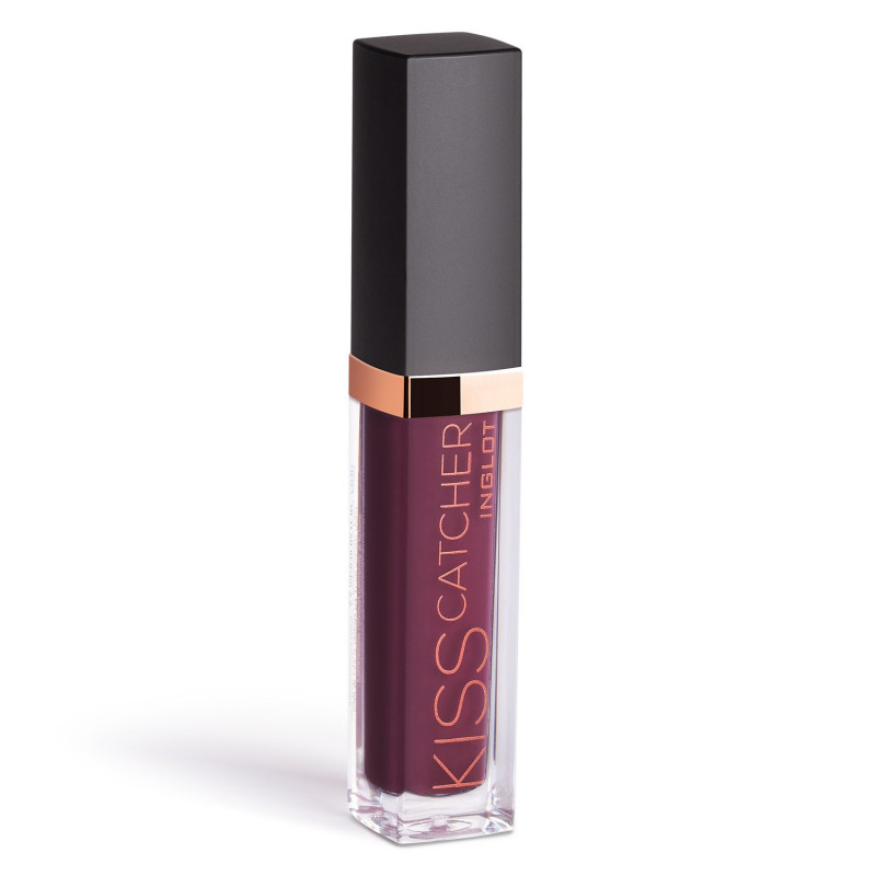Rossetto Liquido Kiss Catcher DIRTY KISS 06