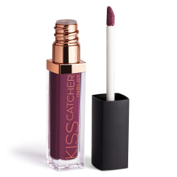 Rossetto Liquido Kiss Catcher DIRTY KISS 06
