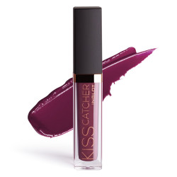 Rossetto Liquido Kiss Catcher DIRTY KISS 06