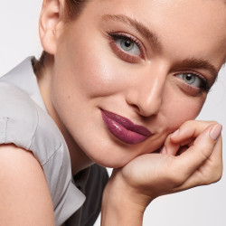 Rossetto Liquido Kiss Catcher DIRTY KISS 06