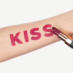 Rossetto Kiss Catcher Creamy Nude 906