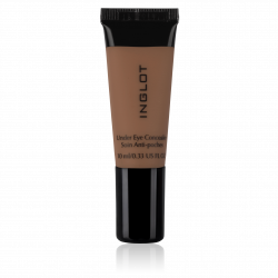 CORRETTORE CONTORNO OCCHI 98