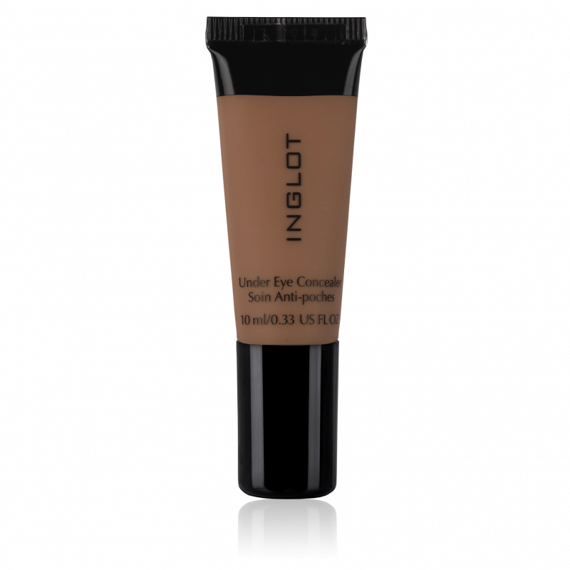 CORRETTORE CONTORNO OCCHI 98