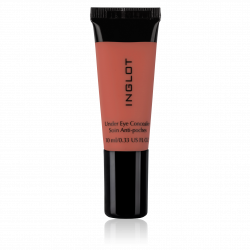 CORRETTORE CONTORNO OCCHI 104