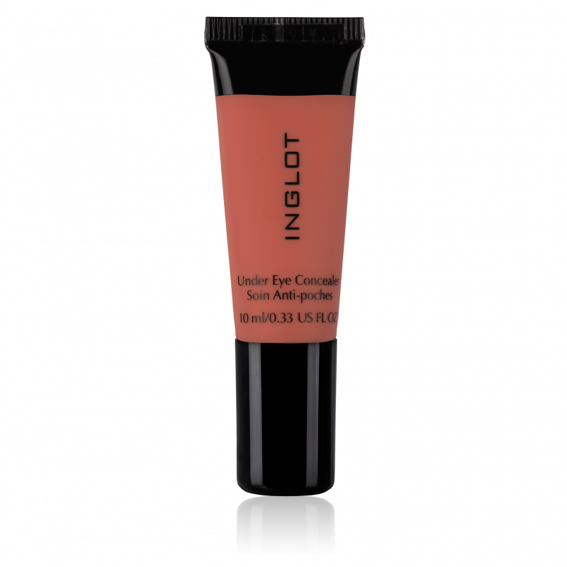 CORRETTORE CONTORNO OCCHI 104