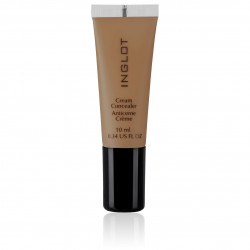 CORRETTORE CREMOSO 38