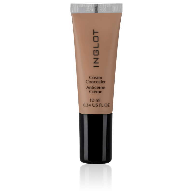 CORRETTORE CREMOSO 29