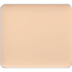 Freedom System Camouflage Concealer 106