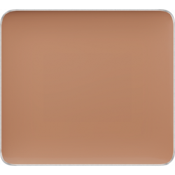 Freedom System Camouflage Concealer 112