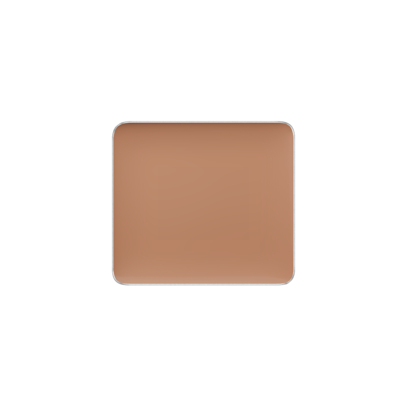 Freedom System Camouflage Concealer 112