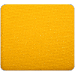 OMBRETTO FREEDOM SYSTEM AMC 60