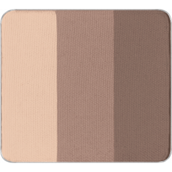 OMBRETTO FREEDOM SYSTEM RAINBOW 144