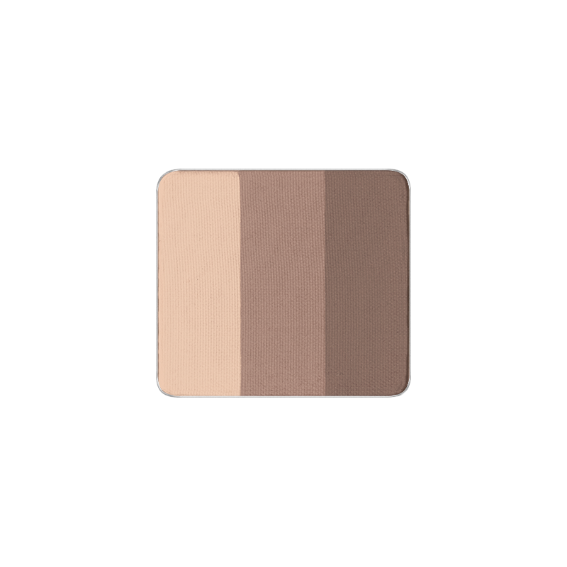 OMBRETTO FREEDOM SYSTEM RAINBOW 144