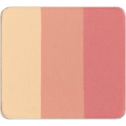 OMBRETTO FREEDOM SYSTEM RAINBOW 151