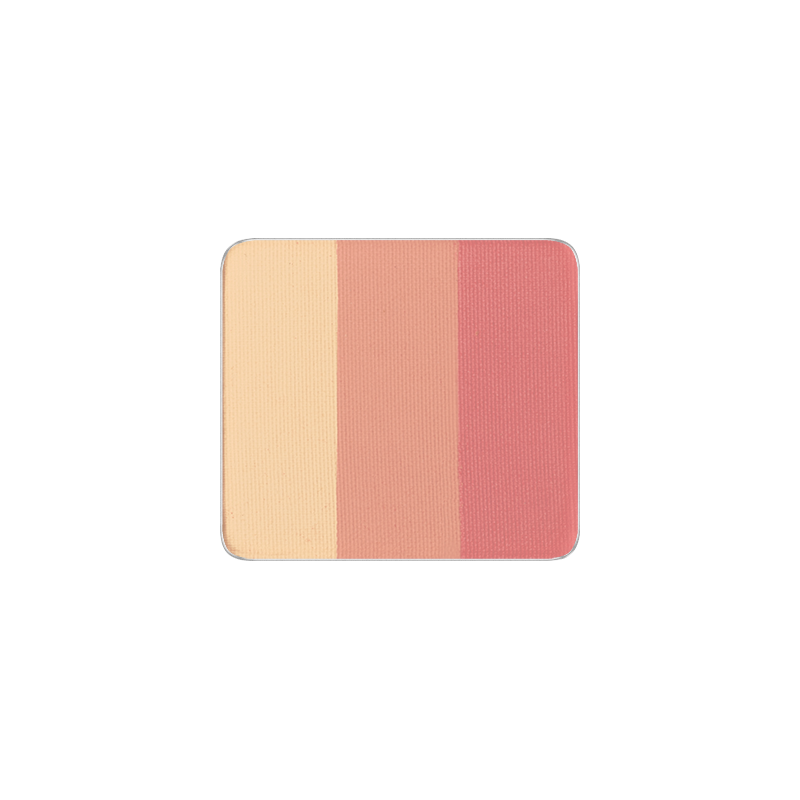 OMBRETTO FREEDOM SYSTEM RAINBOW 151