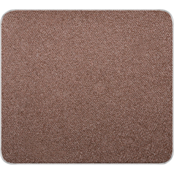 OMBRETTO FREEDOM SYSTEM PEARL 402