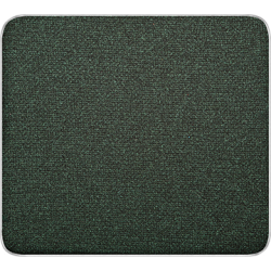 OMBRETTO FREEDOM SYSTEM PEARL 414