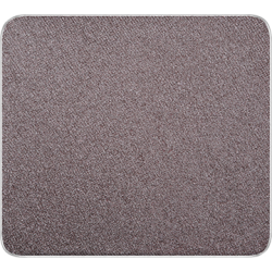 OMBRETTO FREEDOM SYSTEM PEARL 420