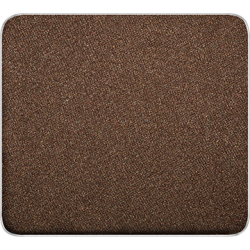 OMBRETTO FREEDOM SYSTEM PEARL 422