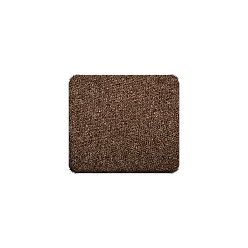 OMBRETTO FREEDOM SYSTEM PEARL 422