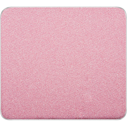 OMBRETTO FREEDOM SYSTEM PEARL 431