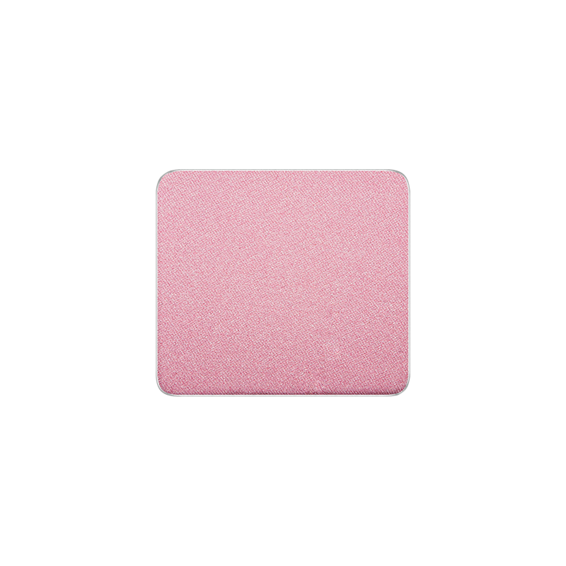 OMBRETTO FREEDOM SYSTEM PEARL 431