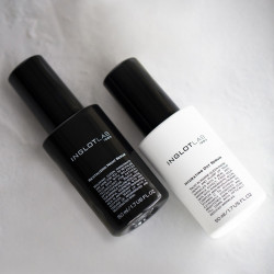 Revitalizing Night Serum