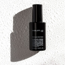 Revitalizing Night Serum
