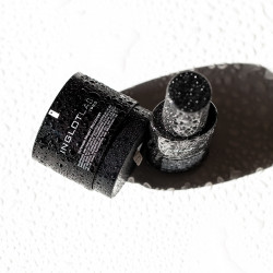 Intense Night Recovery Night Face Cream