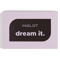 INGLOT FREEDOM SYSTEM FELXI...