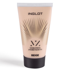 INGLOTXMARIANNA  FACE AND...