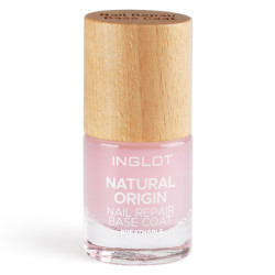 INGLOT NATURAL ORIGIN NAIL...