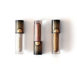 INGLOTXMARIANNA SPRING...