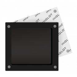 LE PALETTE DEL FREEDOM SYSTEM POWDER [1]