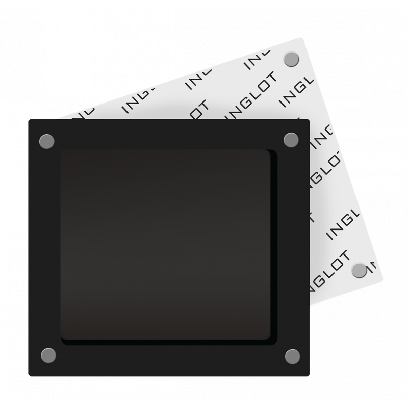 LE PALETTE DEL FREEDOM SYSTEM POWDER [1]