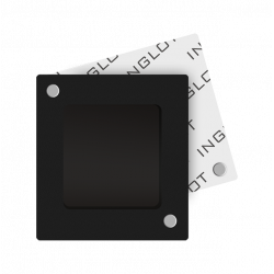 LE PALETTE DEL FREEDOM SYSTEM [1] SQUARE