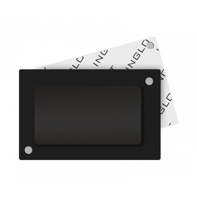 LE PALETTE DEL FREEDOM SYSTEM BLUSH [1]