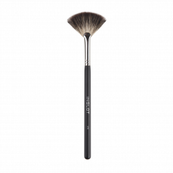 PENNELLO DA TRUCCO 37R