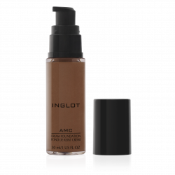 FONDOTINTA CREMOSO AMC NF DW200