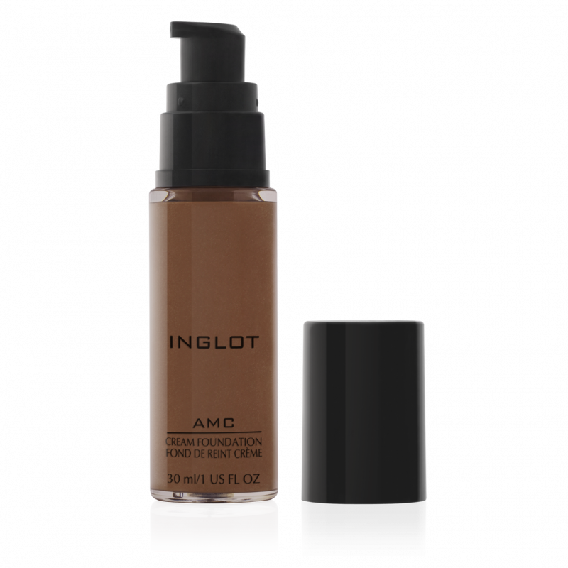 FONDOTINTA CREMOSO AMC NF DW200