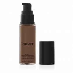 FONDOTINTA CREMOSO AMC NF MC303