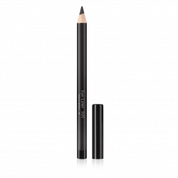 EYELINER AMC 101