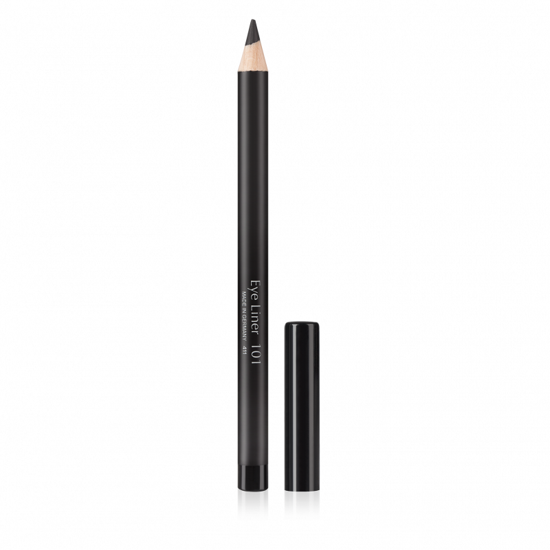 EYELINER AMC 101