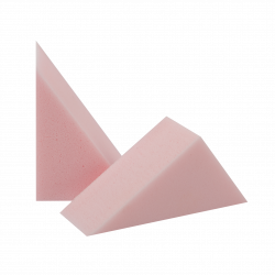 APPLICATORE COSMETICO