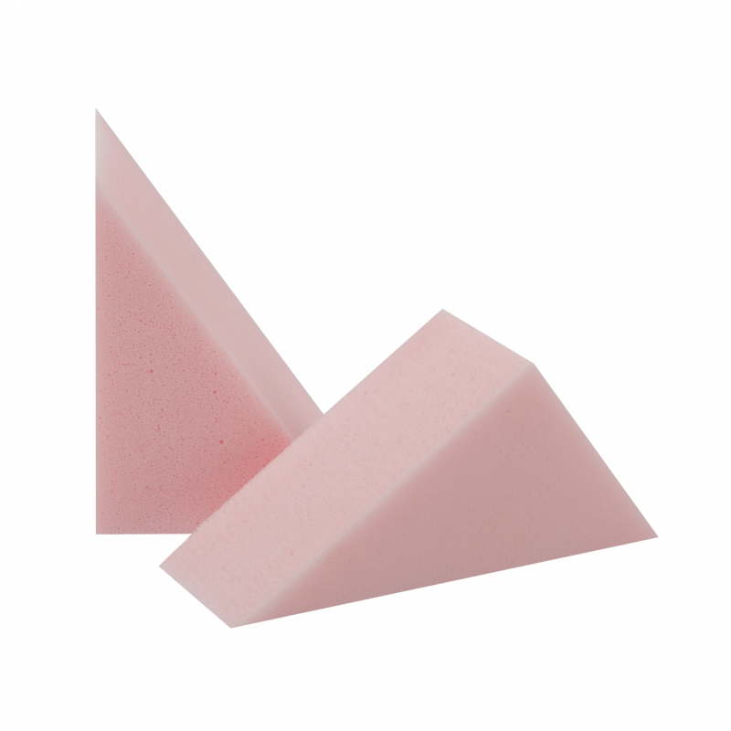 APPLICATORE COSMETICO